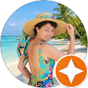 Ellie Yael Manor profile picture