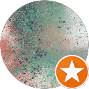 SALEM SAINT EVE profile picture