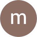 miriam profile picture