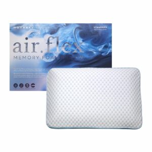 odyssey living pillow and box odyssey living pillow and box