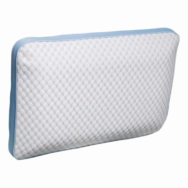 odyssey living pillow angled odyssey living pillow angled