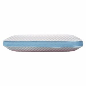 odyssey living pillow flat side odyssey living pillow flat side