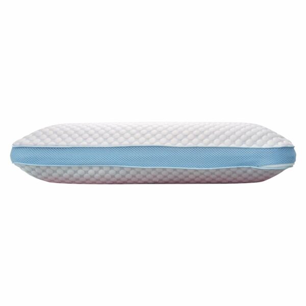 odyssey living pillow flat side odyssey living pillow flat side