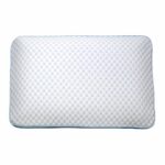 Air Flex Memory Foam Pillow by Odyssey Living