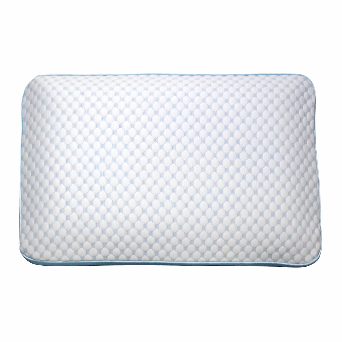 Air Flex Memory Foam Pillow by Odyssey Living