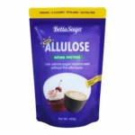 Allulose Sugar Substitute