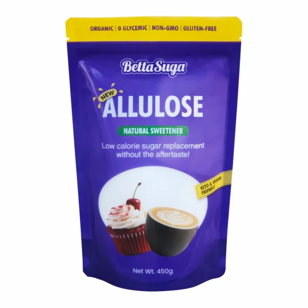 bettasuga allulose bettasuga allulose