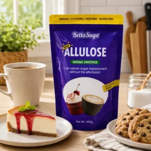bettasuga-allulose-lifestyle bettasuga-allulose-lifestyle